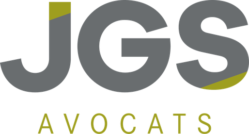 JGS Avocats, cabinet d'avocats à Beauraing