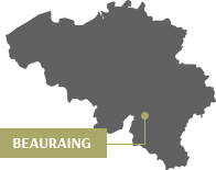 JGS Avocats - Beauraing