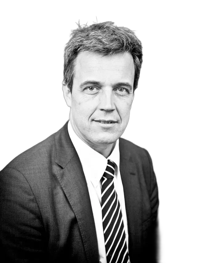 JGS Avocats, Jean-Grégoire Sépulchre